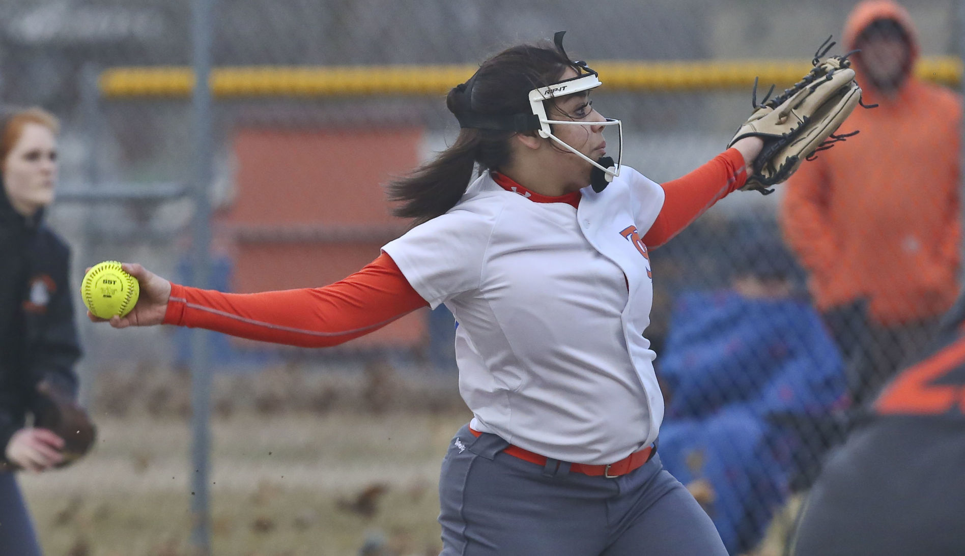 Argenta-Oreana St. Teresa 2 3.14.19.JPG